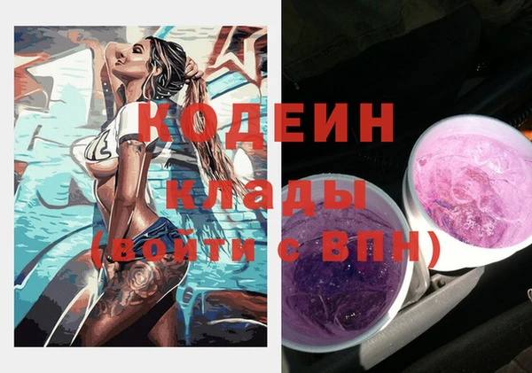 мет Ладушкин