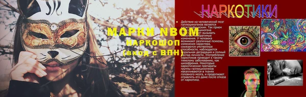 мет Ладушкин
